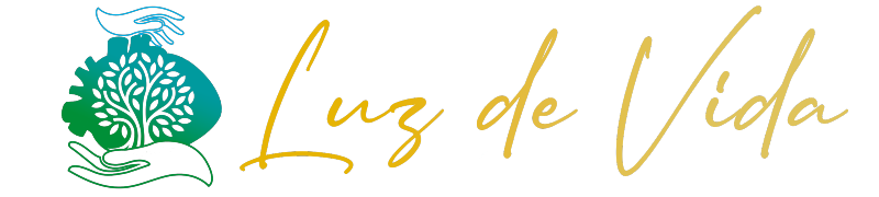 Luz de Vida