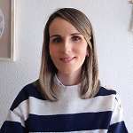 Foto de Sara Eva Ayllón