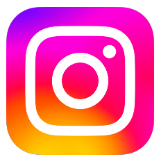 Logo Instagram