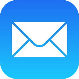 Icono de youtube con el enlace.